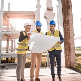 chiffrer un chantier