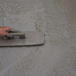 pose_beton_cire