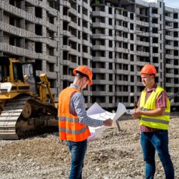 Non-respect des règles de construction : options juridiques pour les propriétaires