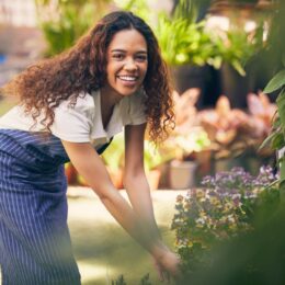 Quelles sont les erreurs à éviter lors de la conception d'un jardin contemporain ?