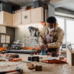 rénovation énergétique