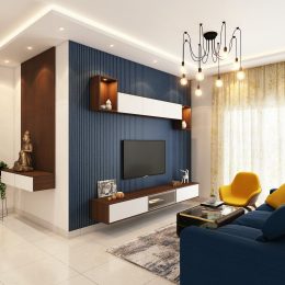 tapis-salon