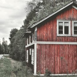 maison-ossature-bois