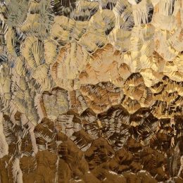 peinture-décorative-mur