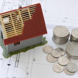 financer un projet de construction de maison