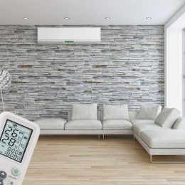 Climatiseur sans évacuation : lequel choisir ?
