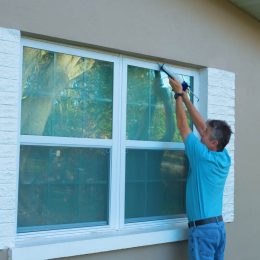 Comment calfeutrer ses portes et fenêtres ?