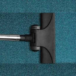 nettoyage moquette