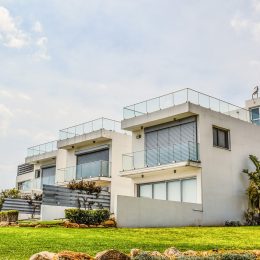 bien immobilier