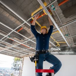 plomberie_extension_maison