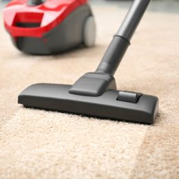 QUELLES MÉTHODES DE DÉPOUSSIÉRAGE UTILISER APRÈS LES TRAVAUX