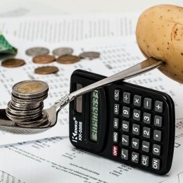 Un budget réaliste qui correspond au style de vie