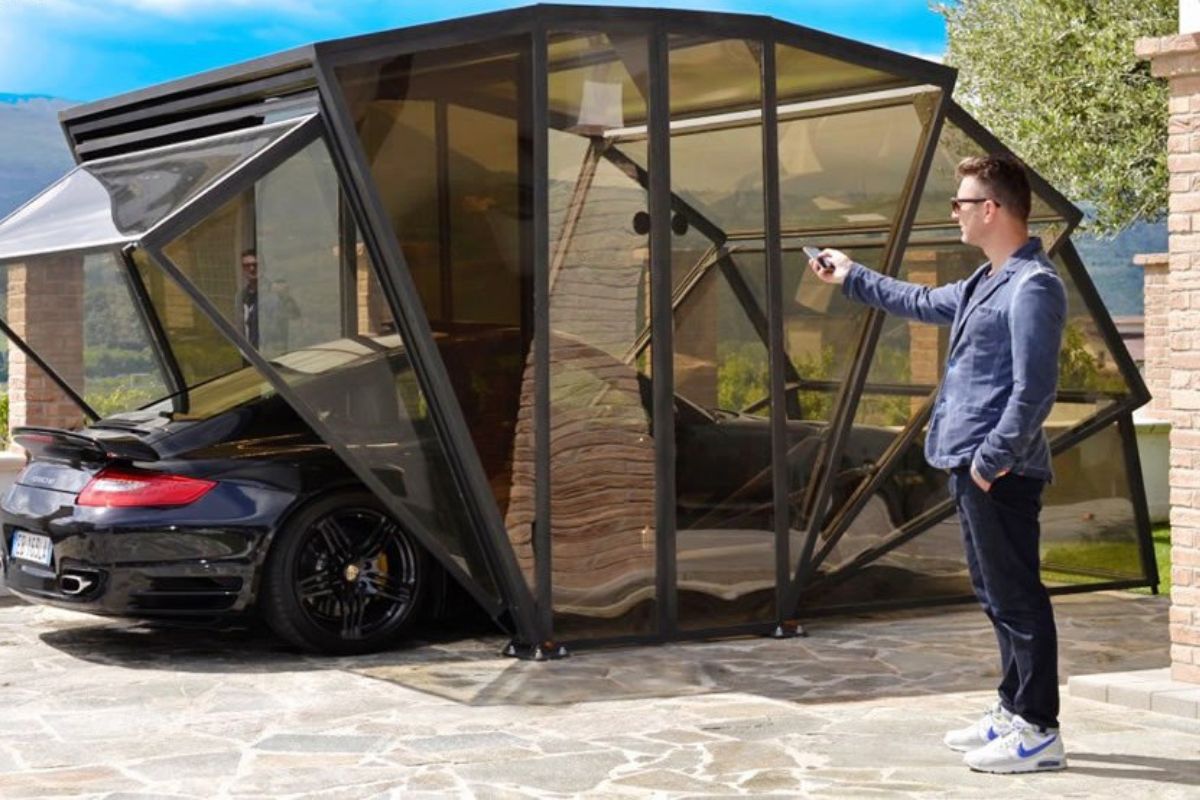 Sitemapcdatahttpsmodeinf Inetcomabri Voiture Pliable