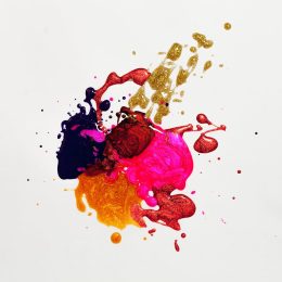peinture