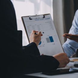 8-Comment évaluer la viabilité d'un investissement avant de prendre une décision