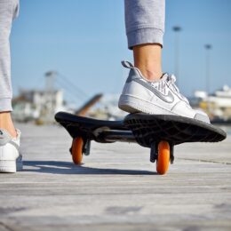 5 erreurs à éviter lors de l'achat de chaussures pour hommes