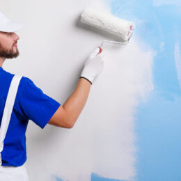 peinture
