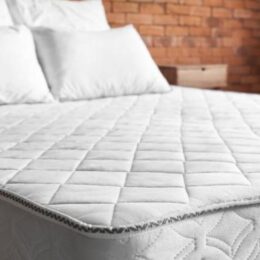 Liquidation de matelas