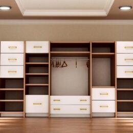 placards sur mesure