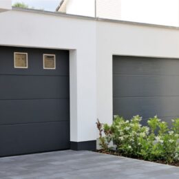 porte-garage-attenant