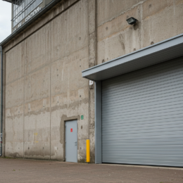 porte-garage-sectionnelle-alu