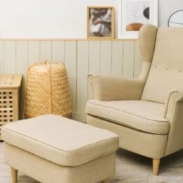 transport de meubles