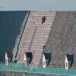 découvrez nos solutions de rénovation de toiture : conseils, services professionnels et astuces pour améliorer, réparer ou remplacer votre toit. obtenez un devis rapide et optimisez la durée de vie de votre habitation grâce à une toiture rénovée.