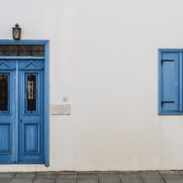 découvrez tout ce qu’il faut savoir sur les murs extérieurs : matériaux, isolation, entretien et conseils pour améliorer l’apparence et la durabilité de votre maison.