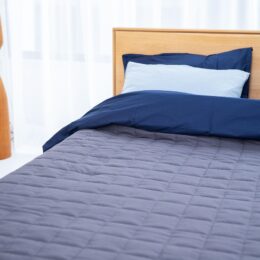découvrez les principaux avantages du matelas en latex : confort optimal, soutien adapté à la morphologie, propriétés hypoallergéniques et durabilité exceptionnelle. trouvez le sommeil idéal grâce au latex naturel et profitez d’un couchage sain et écologique.