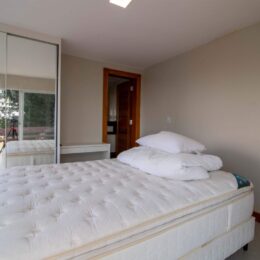 Avantages d'un matelas à ressorts