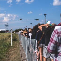 assurez la sécurité de vos événements avec des solutions professionnelles adaptées à toutes tailles et types d'événements. protégez vos invités et garantissez le bon déroulement de votre manifestation.