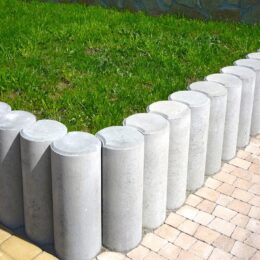 petites maçonneries