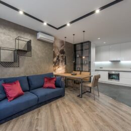 Rénover son parquet sans poncer