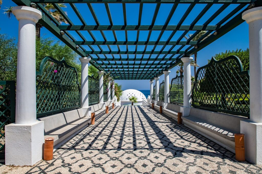 évaluation thermique : analyse précise des performances et de l'efficacité thermique pour optimiser vos systèmes et réduire les consommations énergétiques.