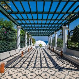 évaluation thermique : analyse précise des performances et de l'efficacité thermique pour optimiser vos systèmes et réduire les consommations énergétiques.