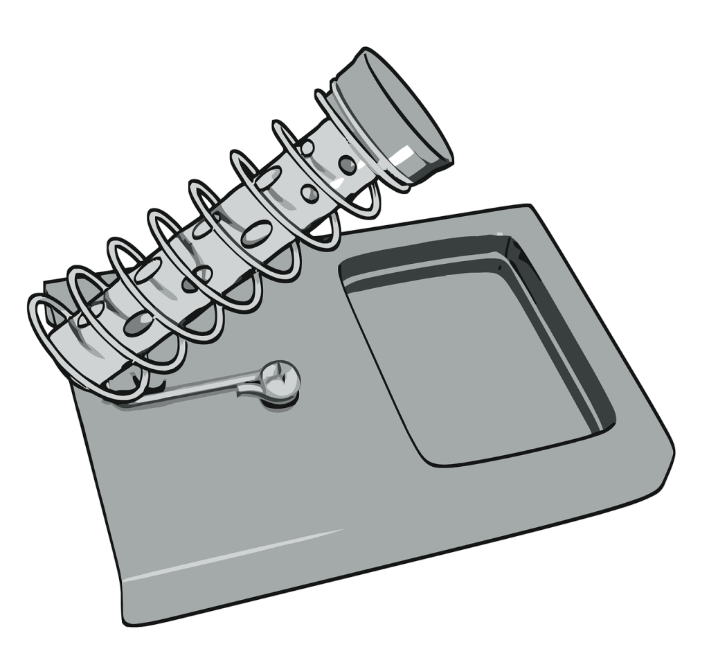 découvrez les techniques et outils essentiels pour la soudure, ainsi que des conseils pratiques pour réussir vos projets de soudage en toute sécurité.