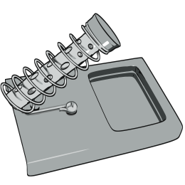 découvrez les techniques et outils essentiels pour la soudure, ainsi que des conseils pratiques pour réussir vos projets de soudage en toute sécurité.